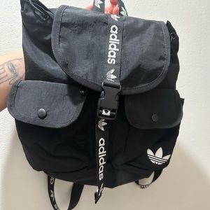 Adidas bag